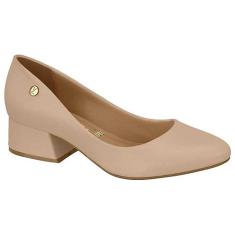 Scarpin Vizzano Feminino Casual 1346.100