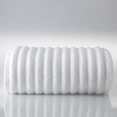 Toalha de Banho Bali Branco