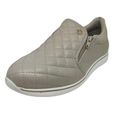 Tenis Feminino Casual Conforto Modare 7358.224