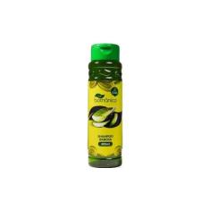 Shampoo Tok Bothânico Babosa 400ml - Tok Botânico