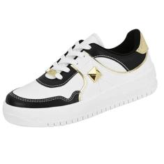 Tenis Feminino Casual Vizzano 1389.109