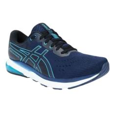 Tênis Asics Gel-Shinobi 2 Marinho