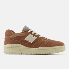 Tênis New Balance 550 Masculino-Masculino
