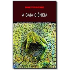 Gaia Ciencia, A                                 04
