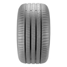 Pneu Pirelli Aro 16 Scorpion 225/70R16 107H XL