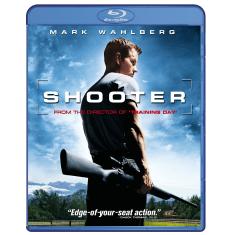 Shooter