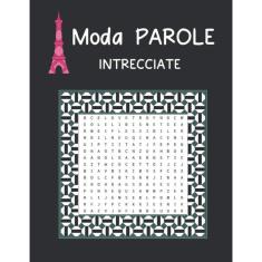 Cbn - A Radio Que Toca Noticia