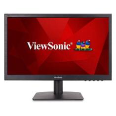 Monitor ViewSonic VA1903H