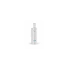 Enxaguatorio Bucal 500ml - Bluem