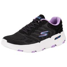 Tênis Feminino Go Run 7.0 Driven Skechers 129335
