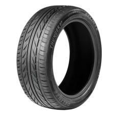 Pneu Delinte Aro 22 235/30R22 Thunder D7 90W