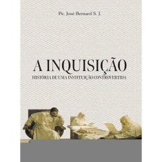 A Inquisição