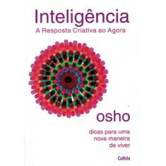Inteligencia - A Resposta Criativa Do Agora
