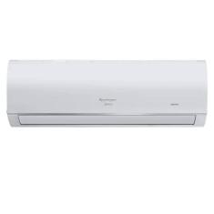 Split Springer Midea 12000 Inverter Frio 38AFCI12M8