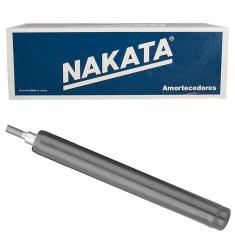 Amortecedor Gol G2 94 a 2003 Dianteiro Motorista Passageiro Nakata