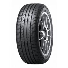 Pneu Dunlop aro 17 - 205/50R17 - SP Sport FM800 - 93W