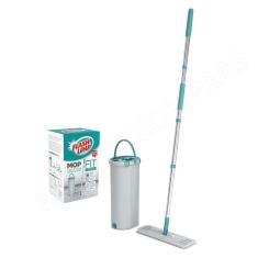 Mop Lava E Seca Fit - Mop6088
