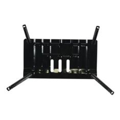 Protetor De Carter Stilo 2003 Dhf-240 Ddhf