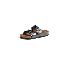 Birkenstock Arizona Sandals