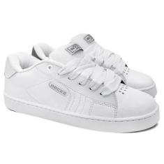 Tênis Hocks Ruas Skate Cristal-Unissex