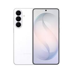 Celular Samsung Galaxy S26+ 5G, 512GB, 12GB RAM, Galaxy AI, Câmera Tripla de 50+12+10, Tela de 6.7"