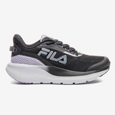 Tenis Fila Fire Feminino-Feminino