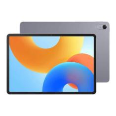 Tablet Huawei Matepad 11.5 Pol HarmonyOS WiFi 4.2 128GB 6GB RAM WiFi A