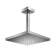 Chuveiro De Teto Q200 Docolheaven 909206