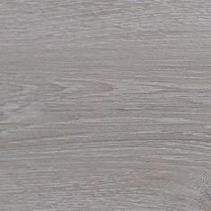 Piso Vinílico em Régua Cities Scandian 4,13m² - Dallas