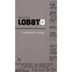 O Presidente Negro