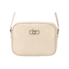 BOLSA FEM. REF:800332-Feminino