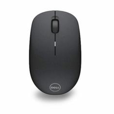 Mouse J-one WM126 2.4G com USB