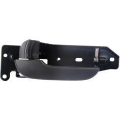 Maçaneta Interna Porta Dir Diant Kia Bongo Após 05 [F103]