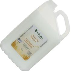 Shampoo Day By Day Midori Profissional 5 Litros