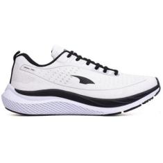 Tênis Original Feet Academia Olim Masculino-Masculino