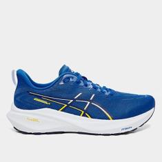 Tênis Asics Gt-2000 13 Masculino-Masculino