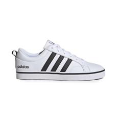 Tênis Adidas Masculino VS Pace 2.0 Skateboarding-Masculino
