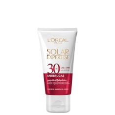 L`Oréal Paris Solar Expertise FPS30 - Protetor Solar 40g