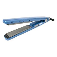Melhor Chapinha Prancha Profissional Titanium  1/4 Até 450ºf