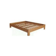 Cama de Casal King Size 1,95 x 2,05 - Móveis de Gramado