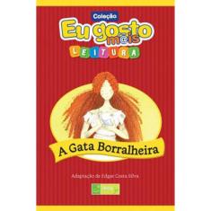 A Gata Borralheira