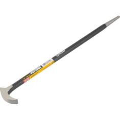 Alavanca para Mecânico Vonder 16''