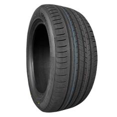 Pneu SpeedMax Aro 21 295/40R21 111Y DSU02 XL