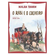 O Rabi E O Cocheiro