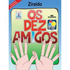Os Dez Amigos