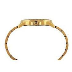 Relógio Orient Masculino Mgss1199P2Kx