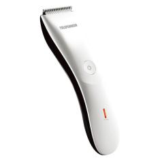 Aparador Barba E Cabelo Tf-Hc250