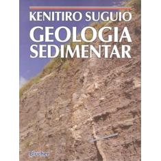 Geologia Sedimentar -