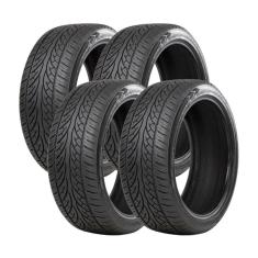 Jogo 4 Pneus Itaro Aro 22 IT3870 265/40R22 106V