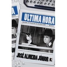 Última hora